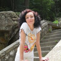 black_cat23's Profile Photo