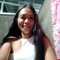 pinaypie_ webcam
