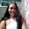 pinaypie_