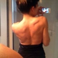 AdaInspired's Offline Chat Room