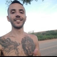 LUTUX webcam