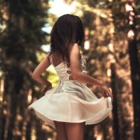 Kim__Kimberly's Offline Chat Room