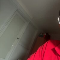 Asiancurvy69 webcam