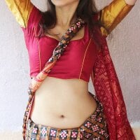 radhika92's profile image'