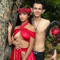 AtheneaAndPersy_
