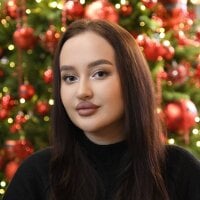 EricaFerrari офлайн чат стая