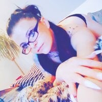 JeanDreamteamDirk's Offline Chat Room