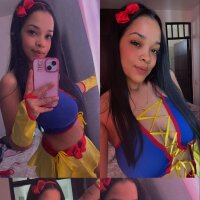 gabrielabenet1 webcam