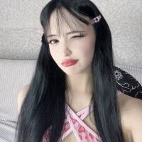 cutiekim_