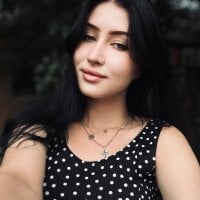 MarshaTorina webcam model