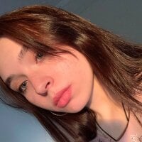 GwendolynAtcher