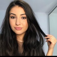 AlexandraaBrown офлайн чат стая