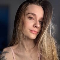 Arlitik webcam model