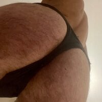 Offline chatovací místnost ale_malene85