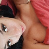 Offline chatovací místnost DreamyCharlotte