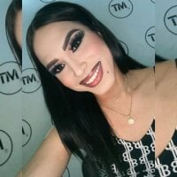 Sexiigabriela webcam