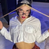 AprilSnow__ webcam