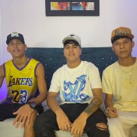 GansterBoys_03