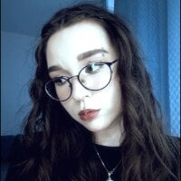 lullamoo Avatar-Bild