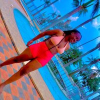 TraceyHaven offline chatrum