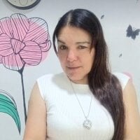 MonSex_2025_ webcam model