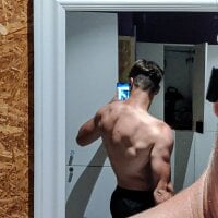 Foto del avatar de jrofofie_b67