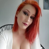 sexycaitlynhot's profile image'