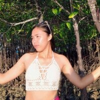 cherry_pussy68 webcam model