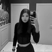 Sarah2127 webcam model