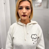 Sarah-lee | Stripchat
