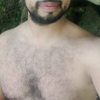 Ahlamzaimi webcam
