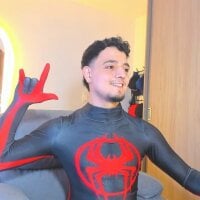 alejandro_calderon1
