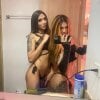 dulcemariacams