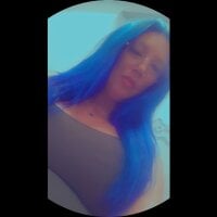 ThickandDesirable's Avatar Pic