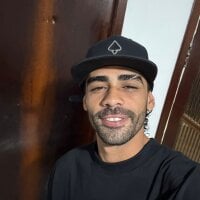 GabrielMagrinho webcam