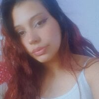 shelbysanchezz202cl model avatar