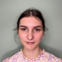 SandraAllis Offline Chatrum