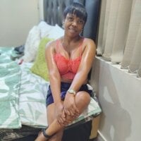 QueenYemaya
