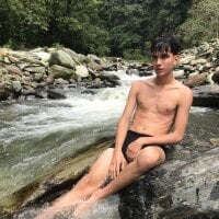 sasha_evansgb webcam model