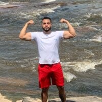 moreno_big13のアバター写真