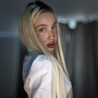 JennyFoxys
