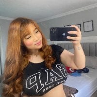 Foxxy222_'s Profile Photo