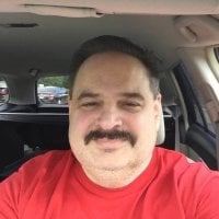 steve3155's Profile Pic