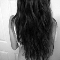 Vergi_niia Offline Chatraum