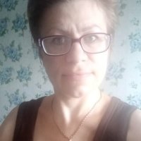 Bilik Sembang Luar Talian GloryShirley