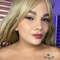 Vanesa_novvoa webcam model