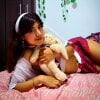 LiLy_kIndly