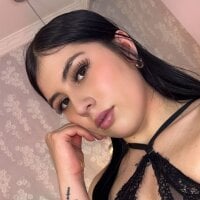 victoriaangels1 webcam model