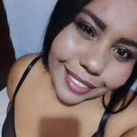 cataleys_ webcam