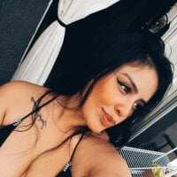 DahianCaprice